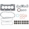 Juego de Juntas de Motor Peugeot 206 306 1.6L 1999-2009