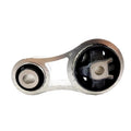 Soporte Motor Superior Chico Renault Trafic