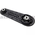 Soporte de motor SKU 13729 Renault Logan 2020