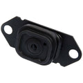 Soporte Motor Izquierdo Renault Megane II Duster Automático Kangoo 2017 Blue Seal