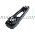 Soporte de motor SKU 13012 - Soporte Motor Central Renault Duster, Hutchinson 594491