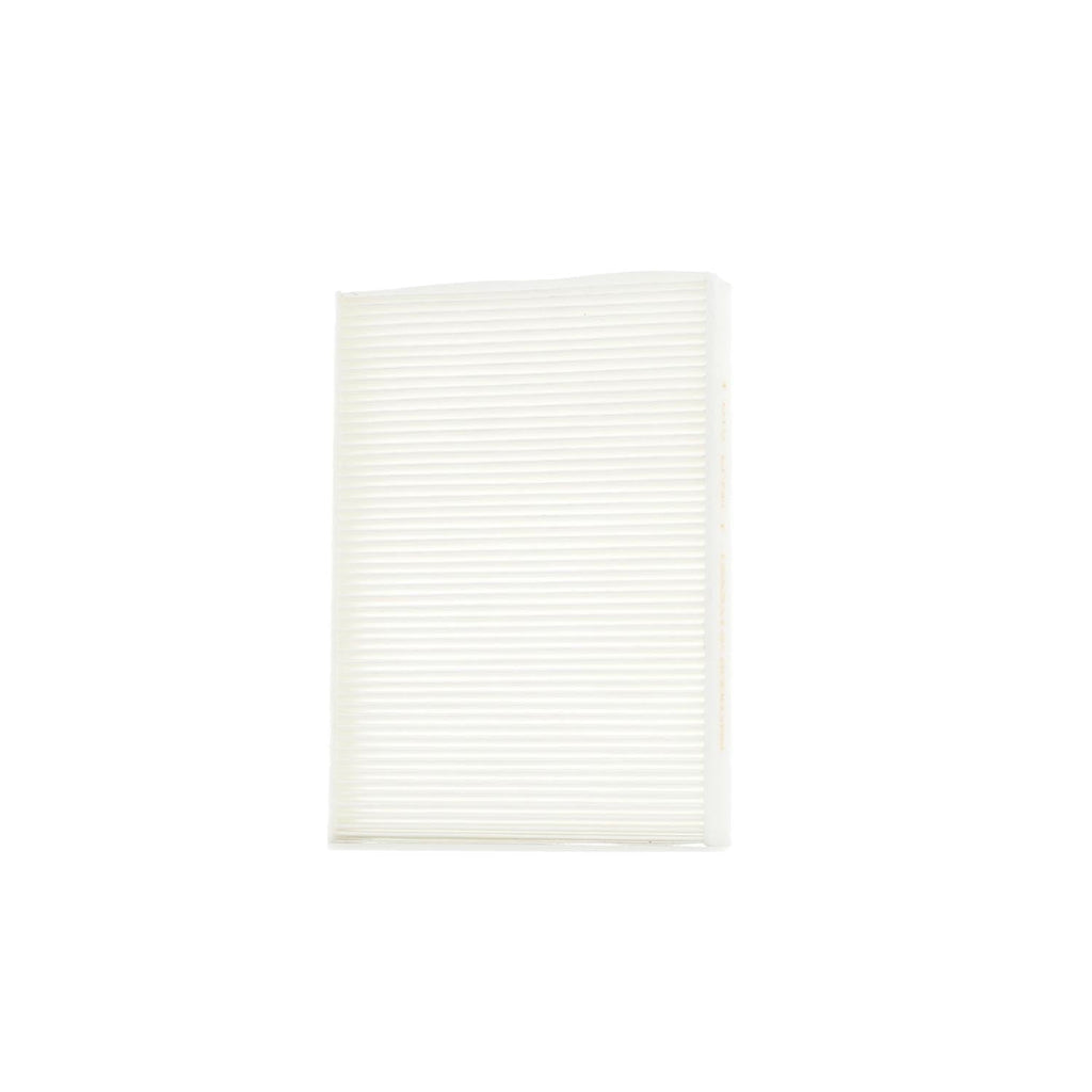 Filtro Cabina A/C Vw Up !1.0 load up! Mii Citigo