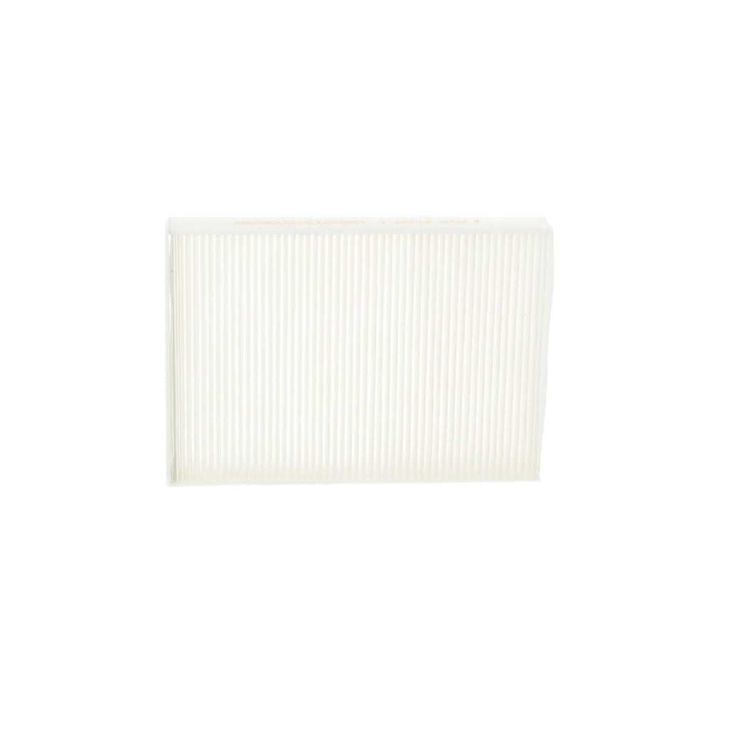 Filtro Cabina A/C Vw Up !1.0 load up! Mii Citigo