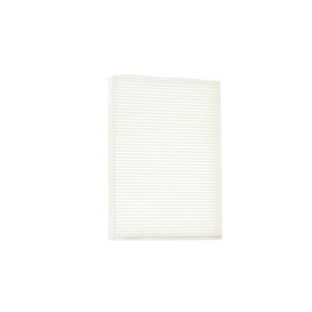 Filtro Cabina A/C Volkswagen  Up !1.0 load up! Seat Mii Skoda Citigo