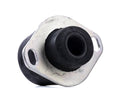 Soporte Motor Izquierdo Peugeot 206 1999-2010