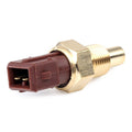 Bulbo Temperatura Peugeot 306/206/405/406/Partner