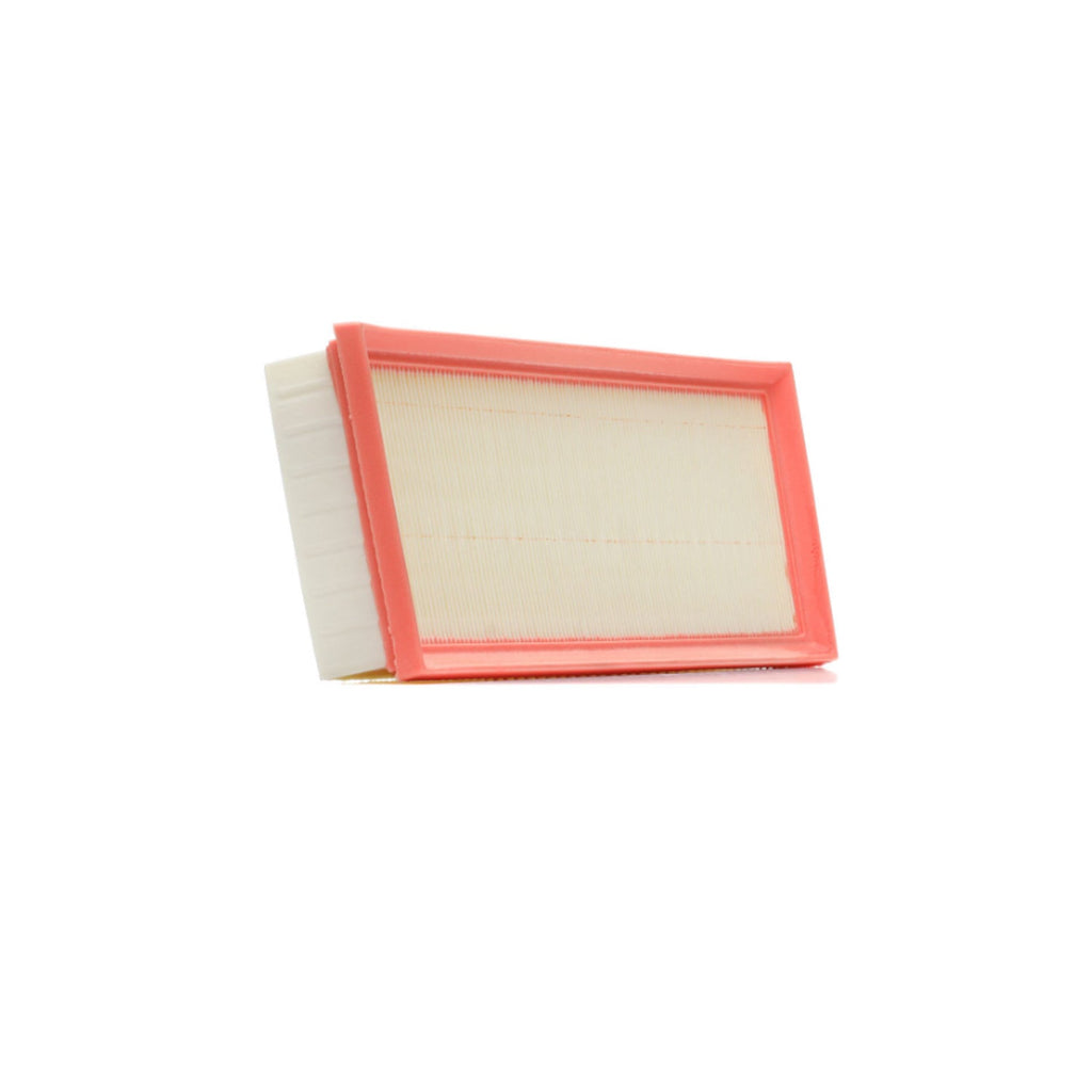 Filtro Aire 2008 3008 Rifter 1.2 Thp