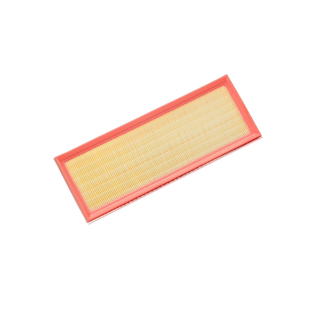 Filtro Aire 2008 3008 Rifter 1.2 Thp