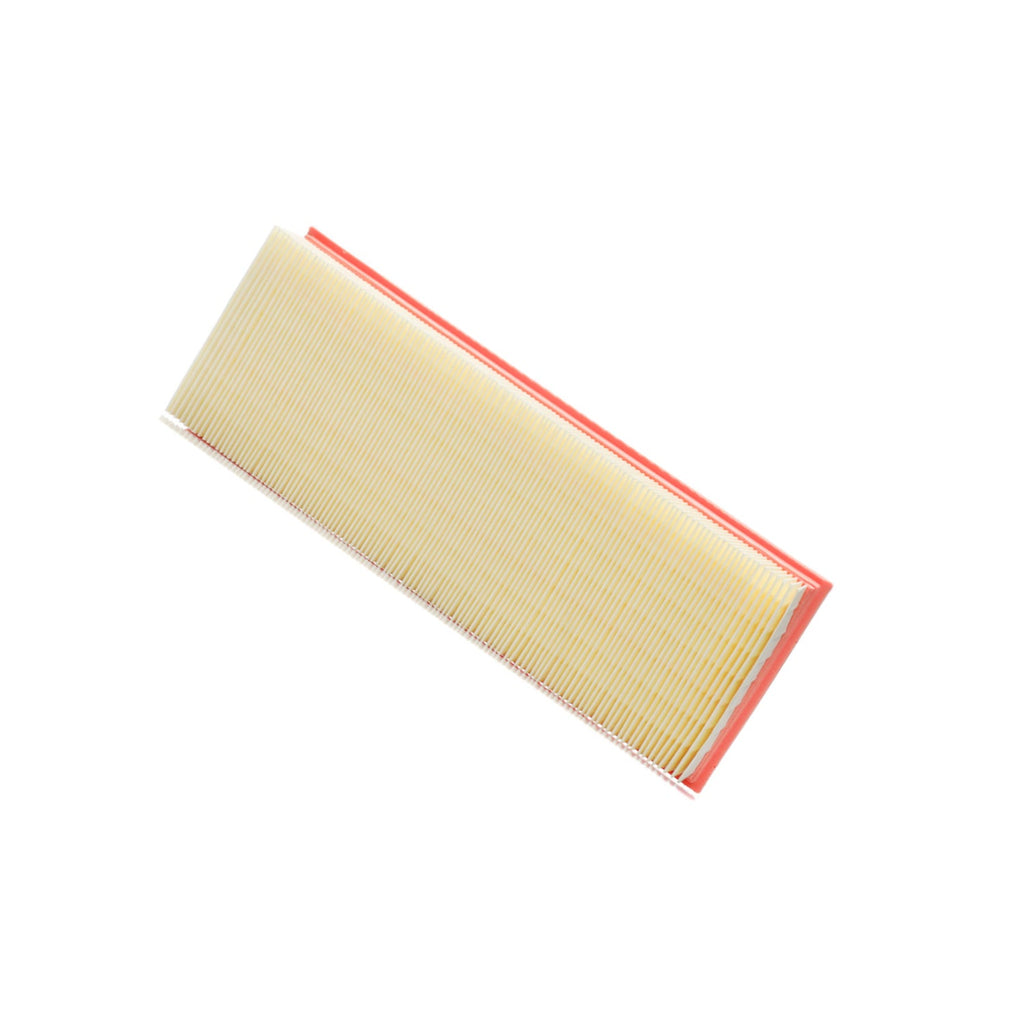 Filtro Aire 2008 3008 Rifter 1.2 Thp