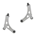Par Horquilla Inferior Peugeot Partner Rifter 1.6 2020-2025