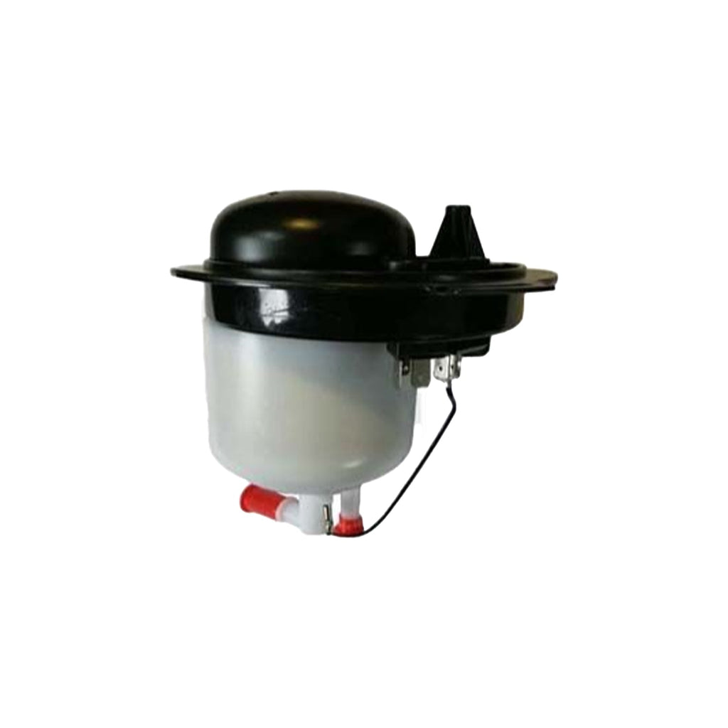 Filtro Gasolina Volkswagen Touareg 3.0 TSi 4.8 FSi