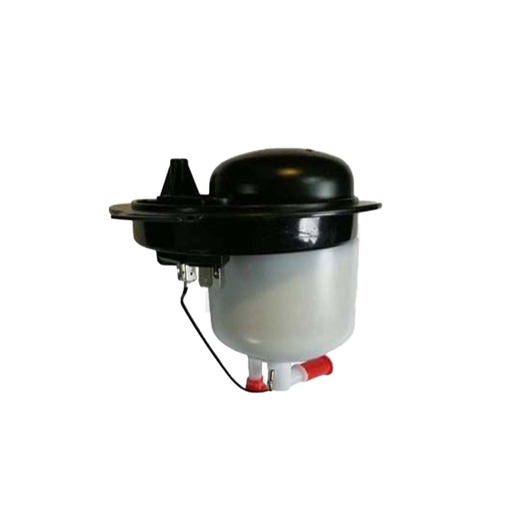 Filtro De Gasolina Volkswagen Touareg