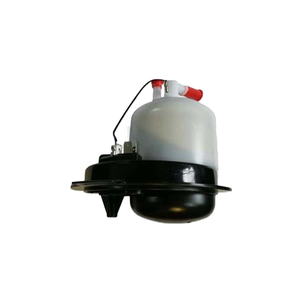 Filtro Gasolina Volkswagen Touareg 3.0 TSi 4.8 FSi