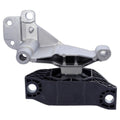 Soporte de Motor Derecho Renault Sandero/Stepway 1.6L 2016-2020