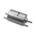 Filtro Gasolina Audi A4 1.8T B6/B7 2000-2008