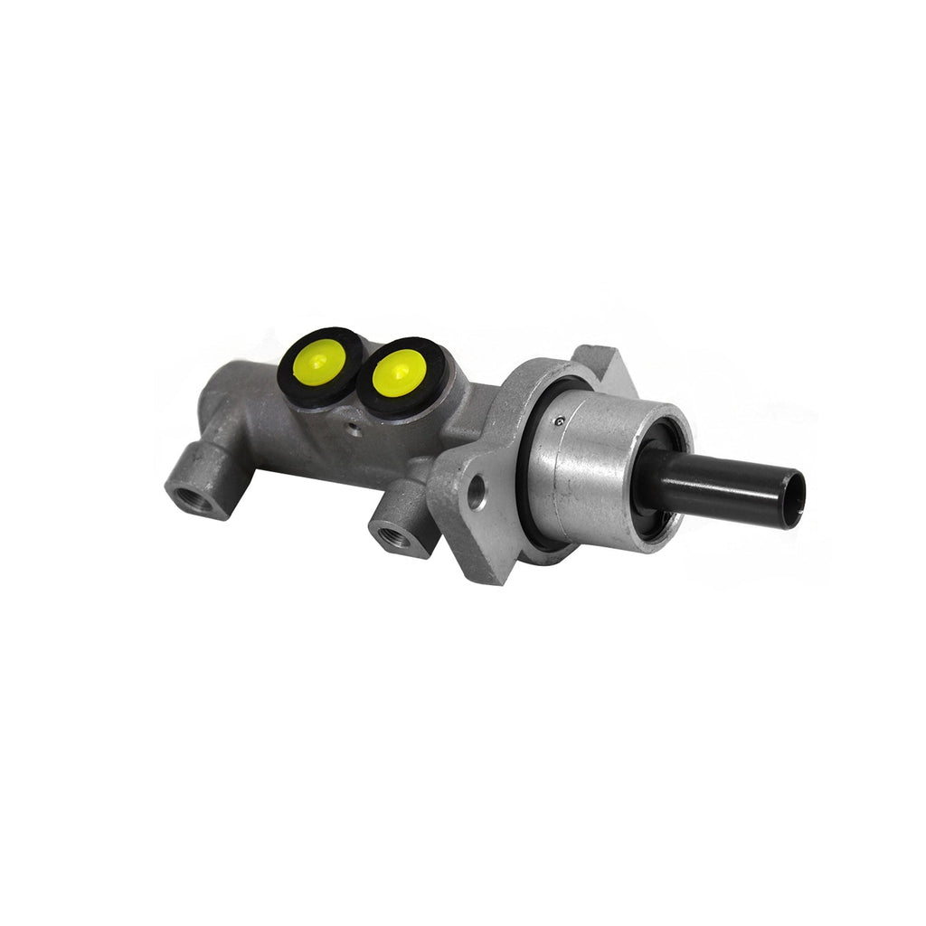 Bomba Frenos Vw Beetle Bora Jetta 1.9 2.0 2.5