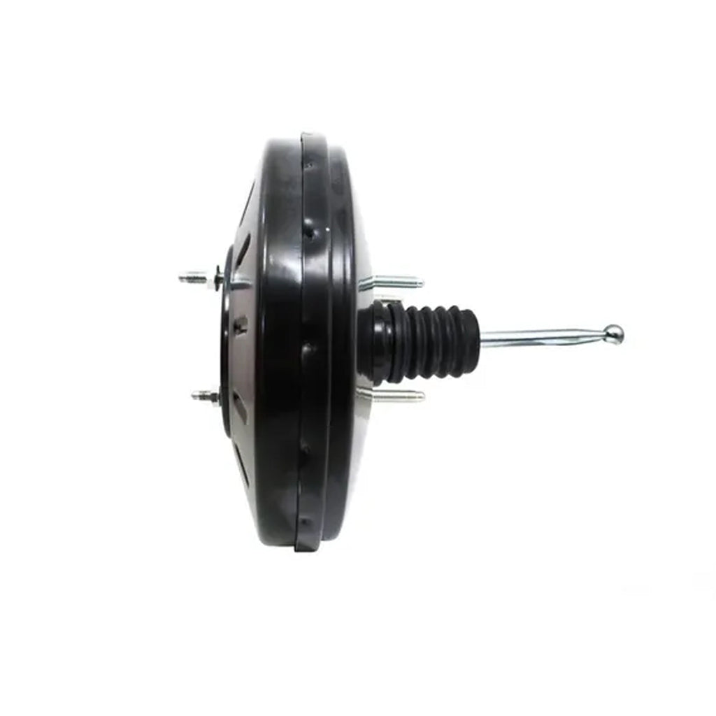 Booster De Freno Vw Vento 1.6 2014-2022