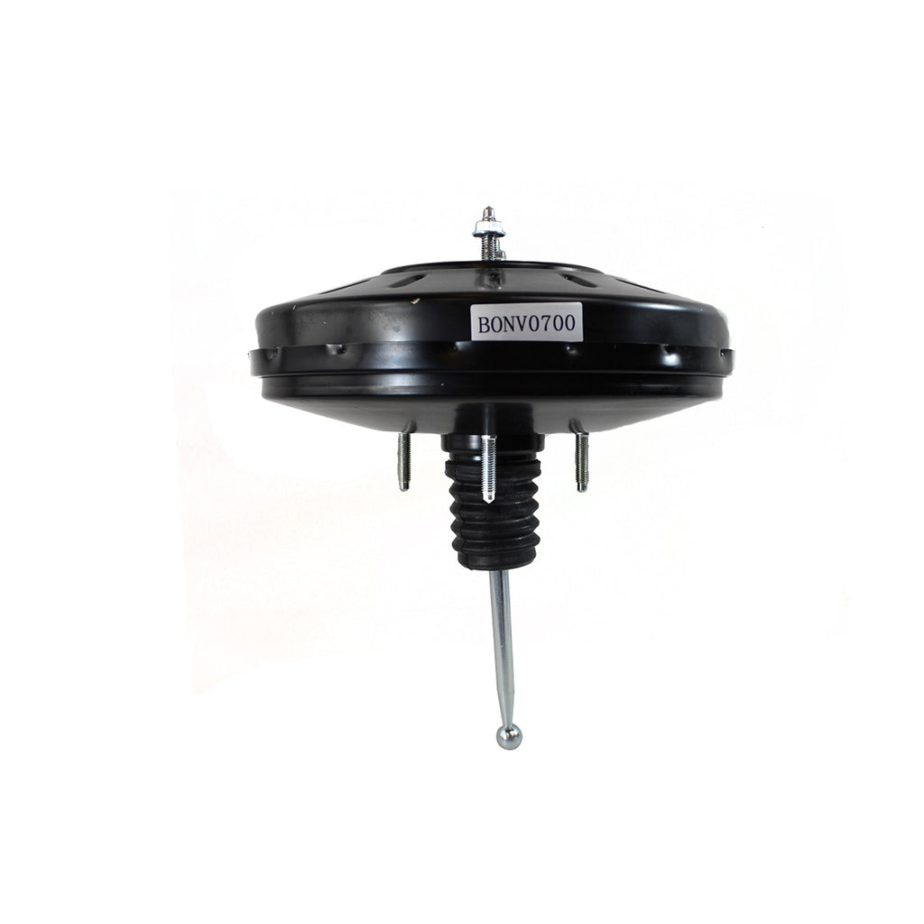 Booster De Freno Vw Vento 1.6 2014-2022