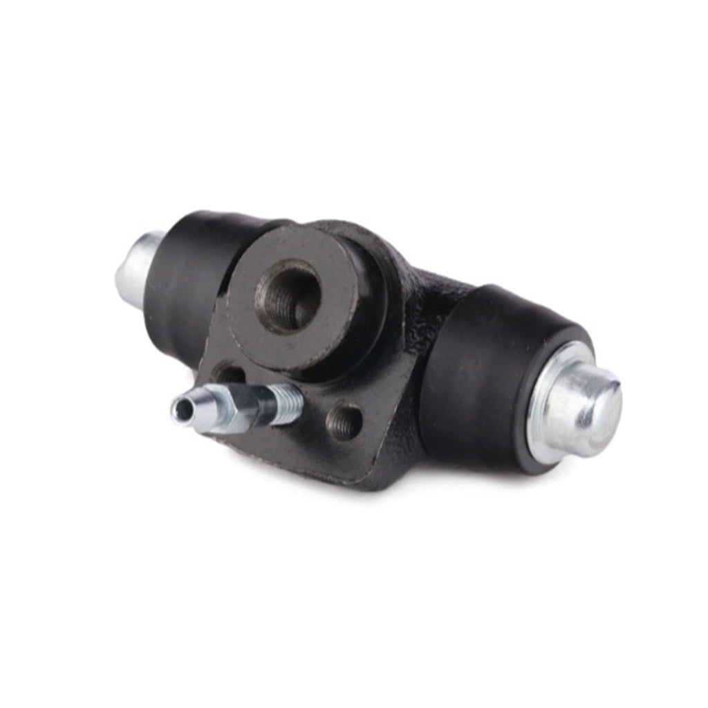 Cilindro De Rueda Trasero Vw Gol Vento 1.6 2008-2022
