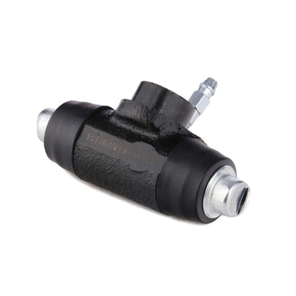 Cilindro De Rueda Trasero Vw Gol Vento 1.6 2008-2022