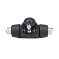 Cilindro De Rueda Trasero Vw Gol Vento 1.6 2008-2022