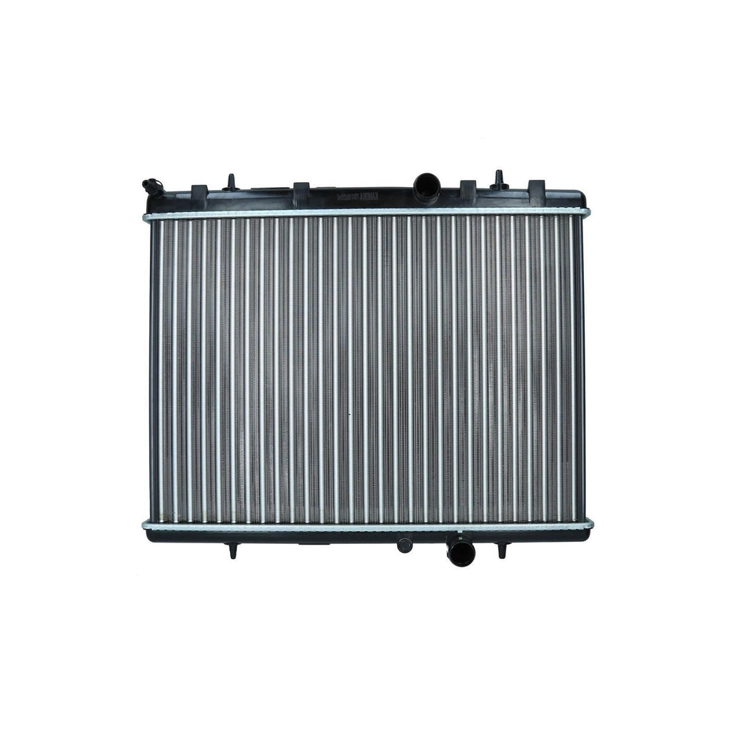 Radiador Agua Peugeot 301 Partner 208 2008 308