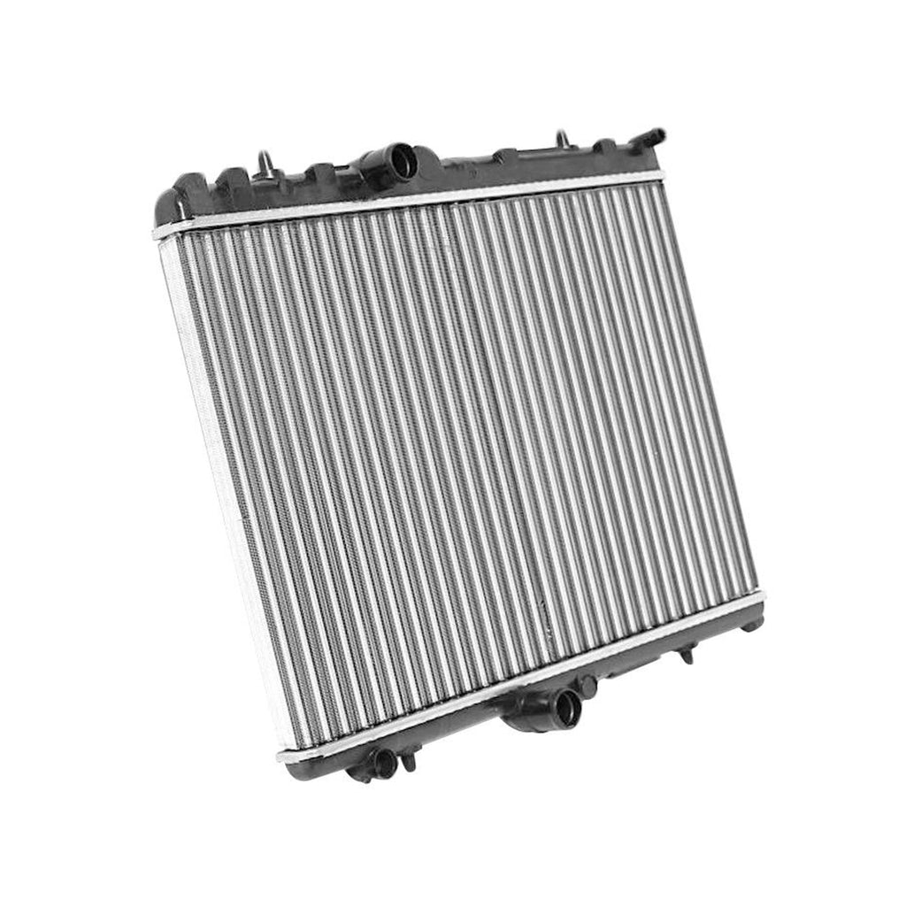 Radiador Agua Peugeot 301 Partner 208 2008 308