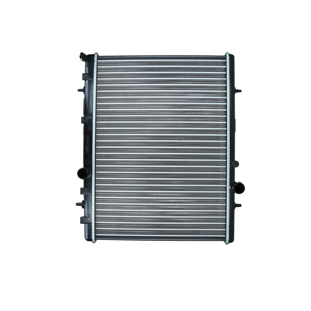 Radiador Agua Peugeot 301 Partner 208 2008 308