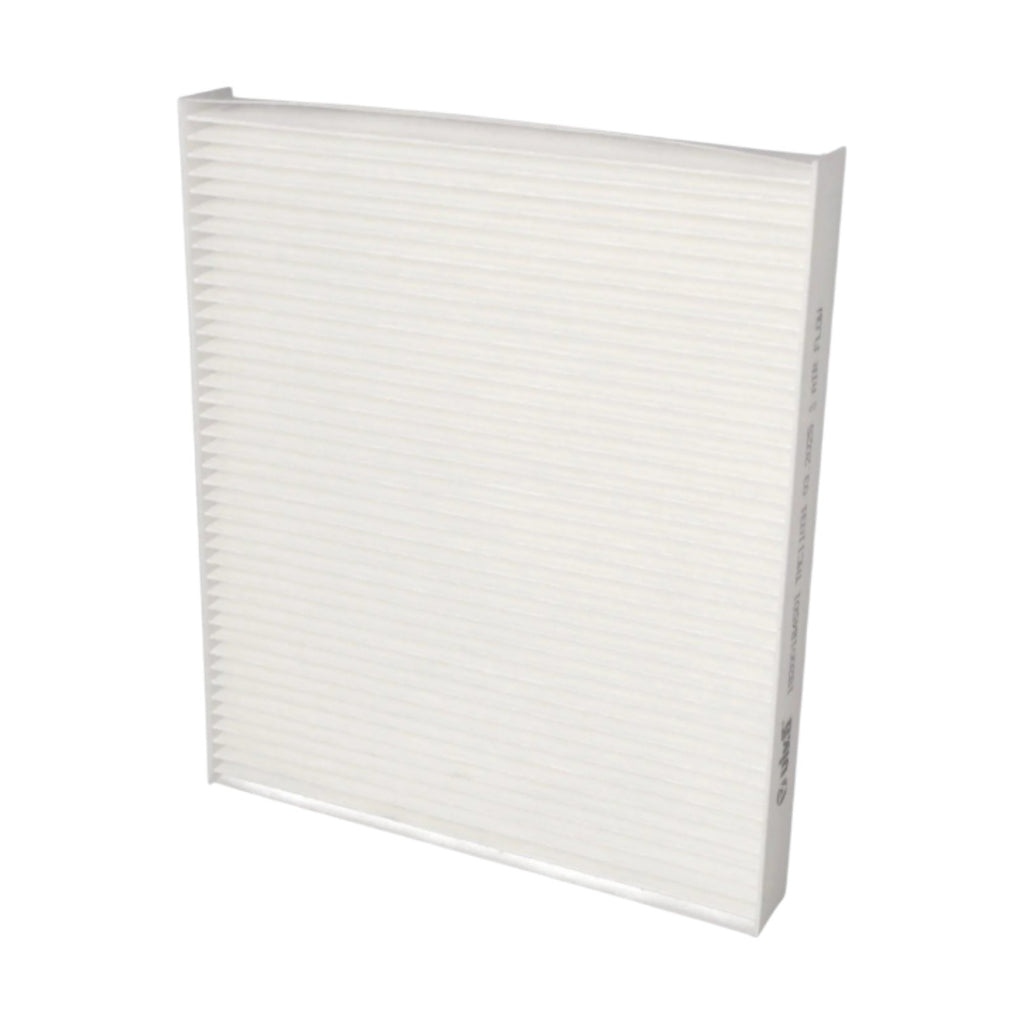 Filtro Cabina A/C VW Gol Polo Ibiza