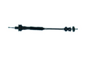 Chicote de clutch Peugeot 206