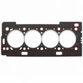 Junta de Culata Peugeot 206 207 Partner 1.6 TU5JP4