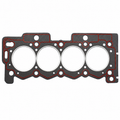 Junta de Culata Peugeot 206 1.4L 1999-2009