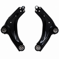 Par Horquilla Inferior Renault Laguna 2.0L 2003-2006