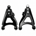 Par Horquilla Suspensión Renault Kangoo Mégane Scénic Clio Sport