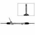 Caja de Dirección Electroasistida Renault Clio 1.6L 2007-2010
