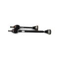 Flecha Completa Derecha Vw Jetta A6 bora Leon 2006-2018