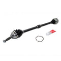 Flecha Completa Derecha Vw Vento 1.6 2014 -2022