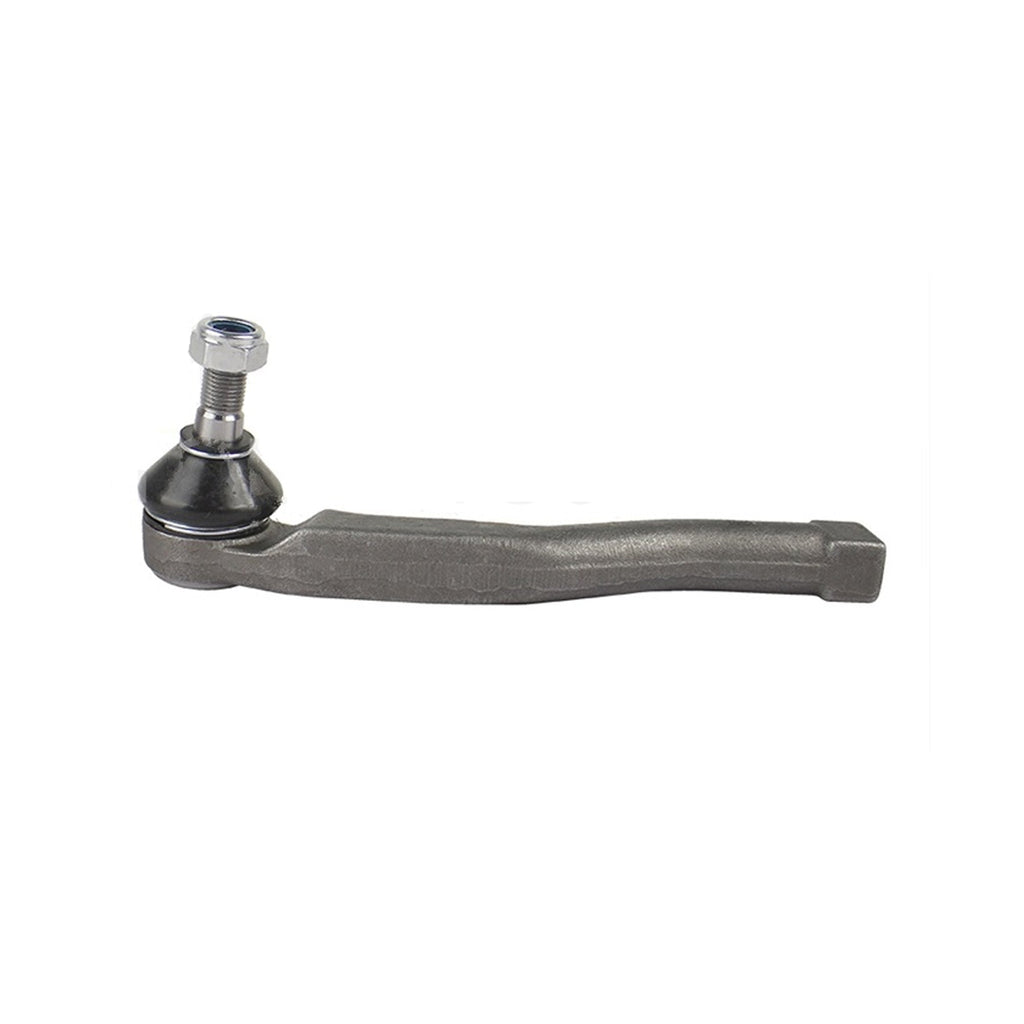Par Bieleta Exterior Peugeot Partner 1.6 2013-2019