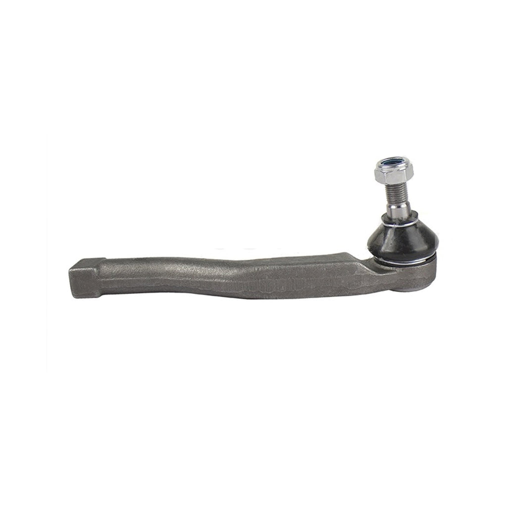 Par Bieleta Exterior Peugeot Partner 1.6 2013-2019