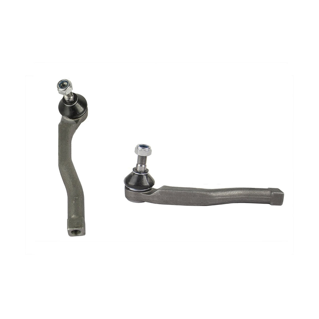 Par Bieleta Exterior Peugeot Partner 1.6 2013-2019