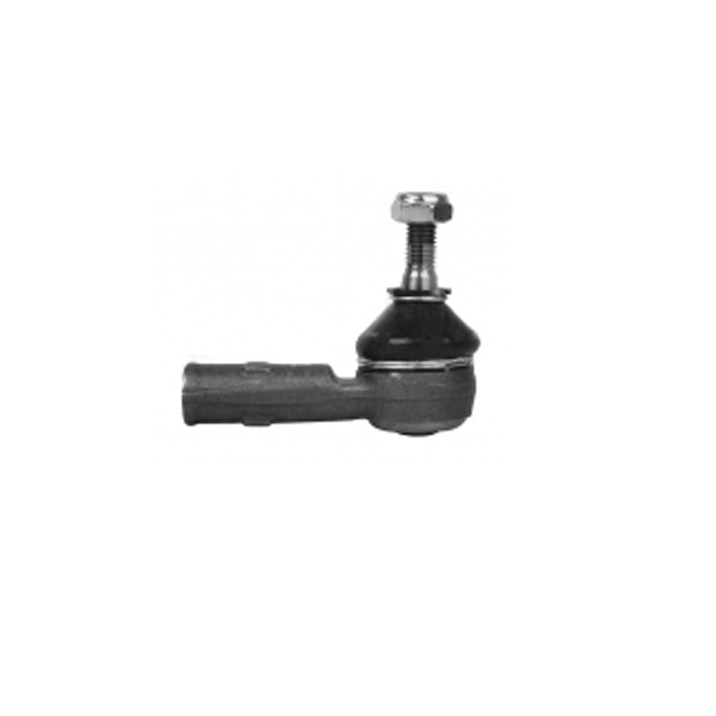 Par Bieleta Exterior Vw Vento Polo Toledo 1.6 2013-2019