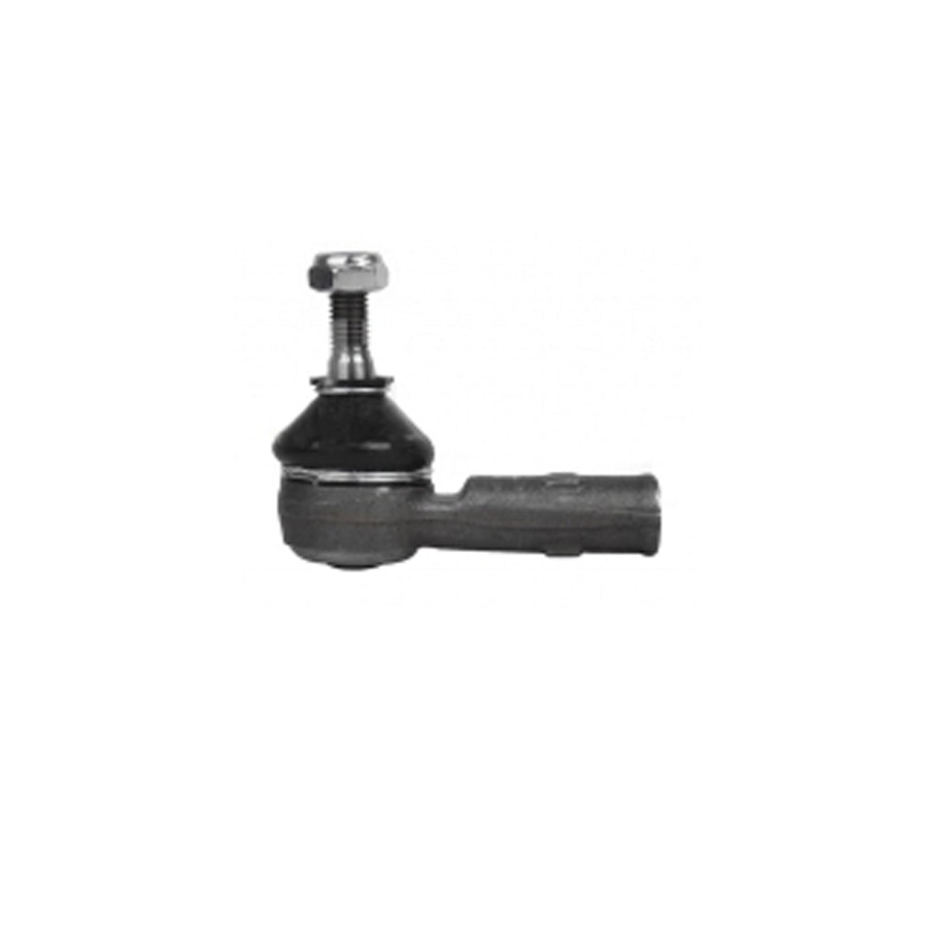 Par Bieleta Exterior Vw Vento Polo Toledo 1.6 2013-2019