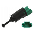 Bulbo Stop Peugeot 207 307 Manager Partner Renault Sandero Megane 4 Pines