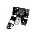 Soporte Motor Izquierdo Peugeot 301 207 208 1.6 Hdi