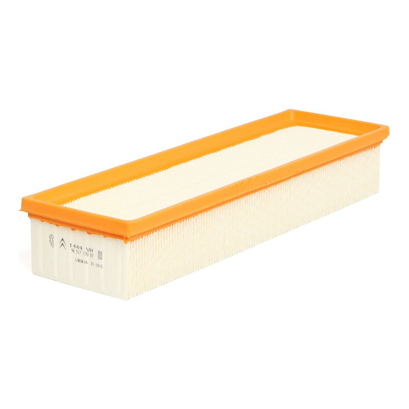 Filtro Aire Peugeot 3008 1.6 Thp