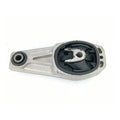 Soporte Motor Central Peugeot 301 208