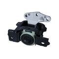 Soporte Motor Superior Derecho Peugeot 301 Hdi