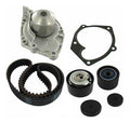 Kit de distribución Original Renault Trafic 2.0 16V Gasolina