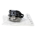 Soporte de motor derecho SKU 13767 Peugeot 301 Diesel 1807GW