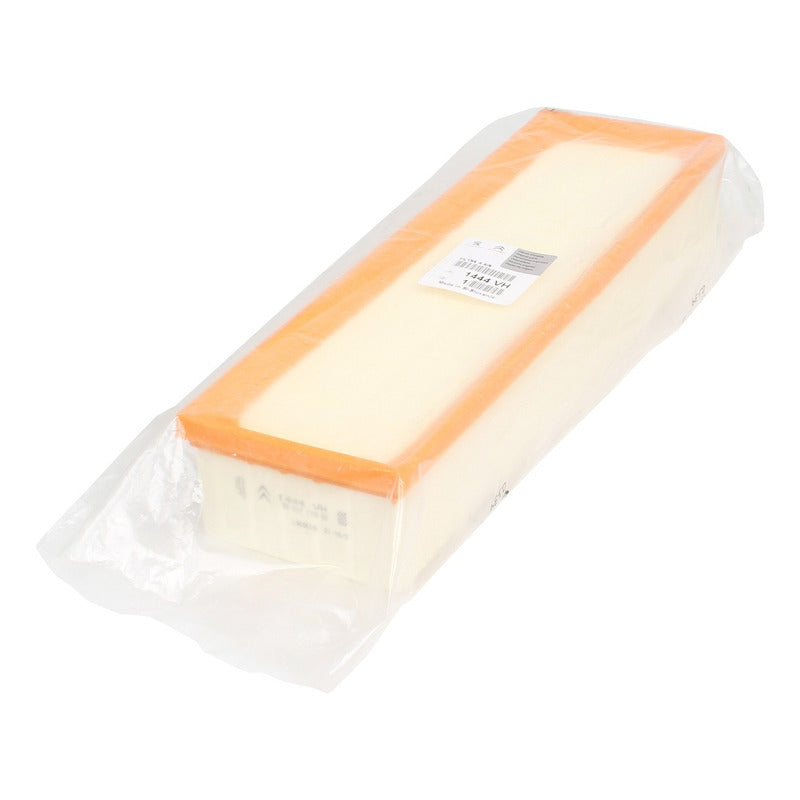 Filtro Aire Peugeot 3008 1.6 Thp